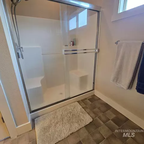 Other - 2877 E Shadowwolf Dr, Eagle, ID 83616 photo 7 of 15
