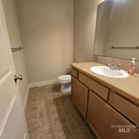 Other - 2877 E Shadowwolf Dr, Eagle, ID 83616 photo 8 of 15