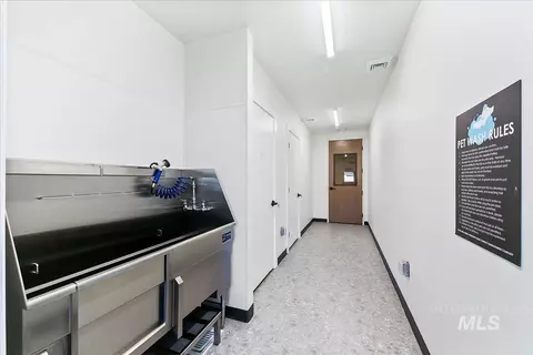 Other - 4430 E Haystack St #204, Boise, ID 83716 photo 16 of 24