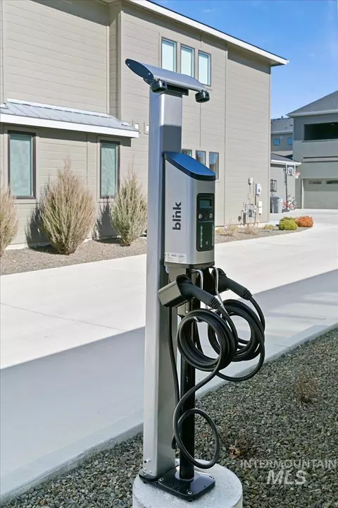 Other - 4430 E Haystack St #204, Boise, ID 83716 photo 19 of 24