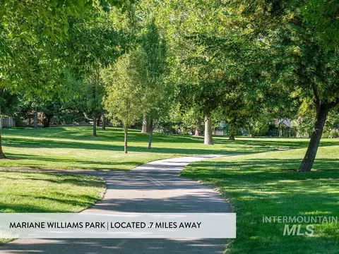 Other - 4430 E Haystack St #204, Boise, ID 83716 photo 22 of 24