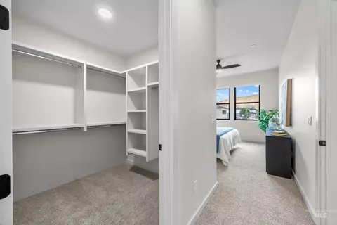 Other - 4430 E Haystack St #204, Boise, ID 83716 photo 5 of 24