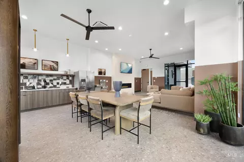 Dining - 4430 E Haystack St #204, Boise, ID 83716 photo 2 of 2