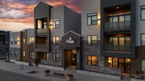 Other - 4430 E Haystack St #204, Boise, ID 83716 photo 9 of 24