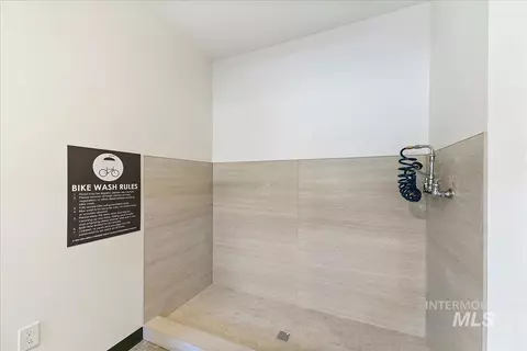 Other - 4430 E Haystack St #204, Boise, ID 83716 photo 18 of 24