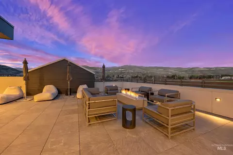 Other - 4430 E Haystack St #204, Boise, ID 83716 photo 14 of 24