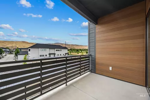 Other - 4430 E Haystack St #204, Boise, ID 83716 photo 2 of 24