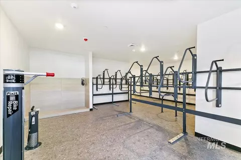 Other - 4430 E Haystack St #204, Boise, ID 83716 photo 17 of 24
