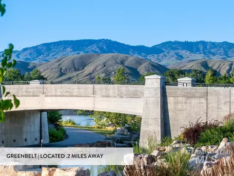 Other - 4430 E Haystack St #204, Boise, ID 83716 photo 20 of 24