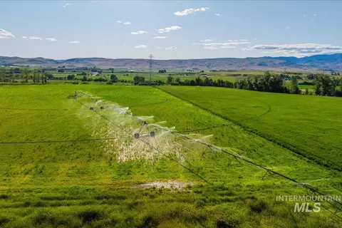 tbd Bonner Rd, Midvale, ID 83645 photo 22