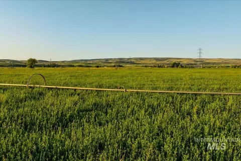 tbd Bonner Rd, Midvale, ID 83645 photo 24