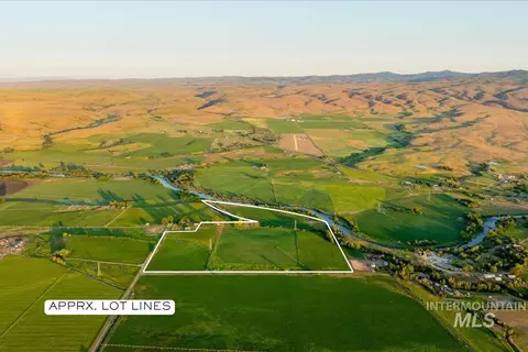 tbd Bonner Rd, Midvale, ID 83645 photo 15