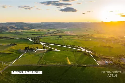 tbd Bonner Rd, Midvale, ID 83645 photo 14