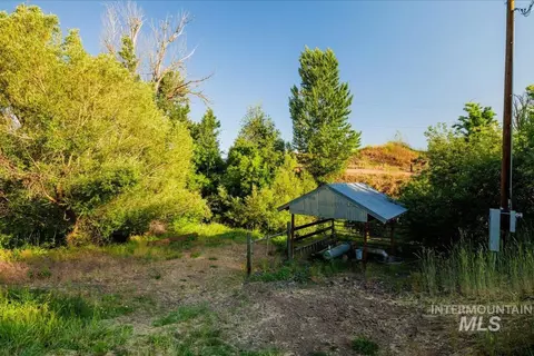 tbd Bonner Rd, Midvale, ID 83645 photo 28