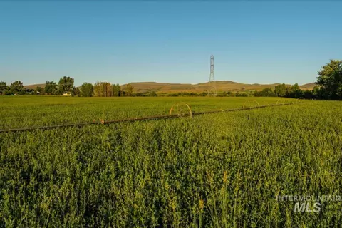 tbd Bonner Rd, Midvale, ID 83645 photo 25