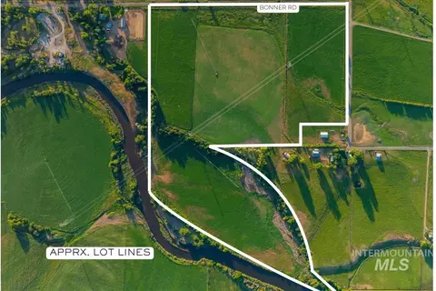 tbd Bonner Rd, Midvale, ID 83645 photo 30