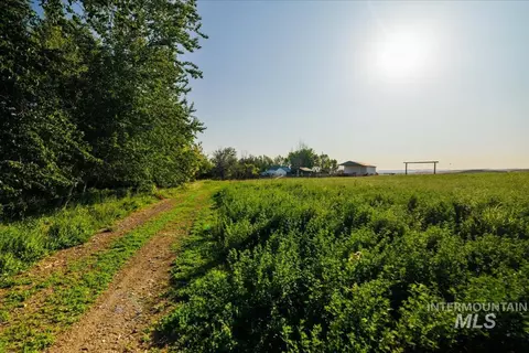tbd Bonner Rd, Midvale, ID 83645 photo 29