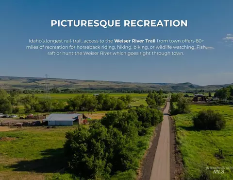 tbd Bonner Rd, Midvale, ID 83645 photo 31