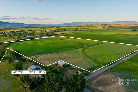 tbd Bonner Rd, Midvale, ID 83645 photo 17