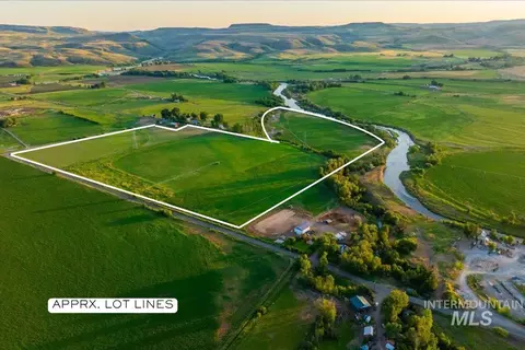 tbd Bonner Rd, Midvale, ID 83645 photo 10