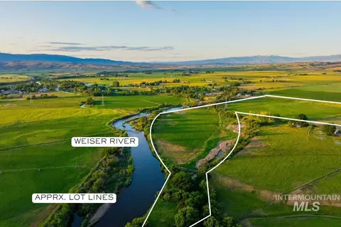 tbd Bonner Rd, Midvale, ID 83645 photo 16