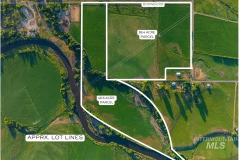 tbd Bonner Rd, Midvale, ID 83645 photo 7