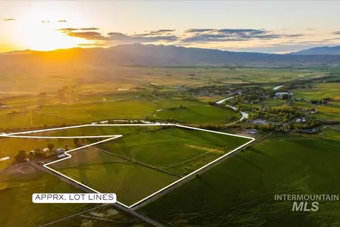tbd Bonner Rd, Midvale, ID 83645 photo 13
