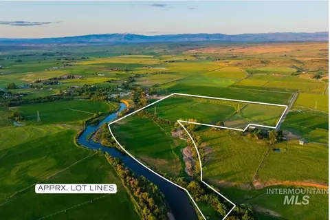tbd Bonner Rd, Midvale, ID 83645 photo 12