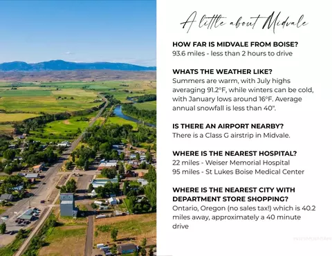 tbd Bonner Rd, Midvale, ID 83645 photo 32