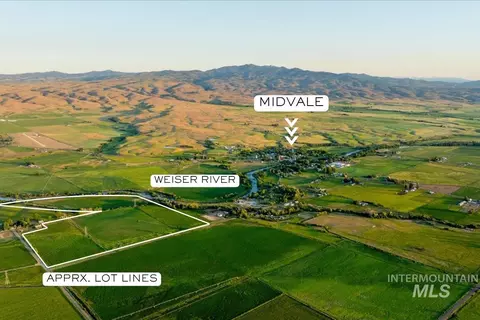 tbd Bonner Rd, Midvale, ID 83645 photo 11