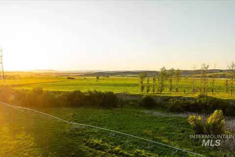 tbd Bonner Rd, Midvale, ID 83645 photo 27