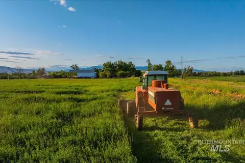 tbd Bonner Rd, Midvale, ID 83645 photo 20