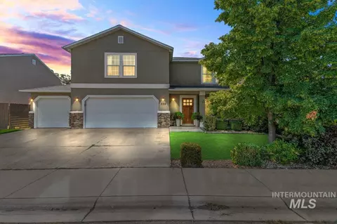 Other - 335 E Willowcreek Dr, Middleton, ID 83644 photo 2 of 10