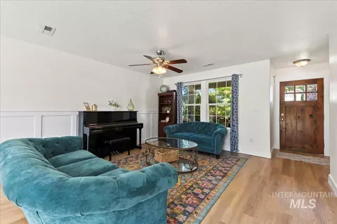 Other - 335 E Willowcreek Dr, Middleton, ID 83644 photo 3 of 10