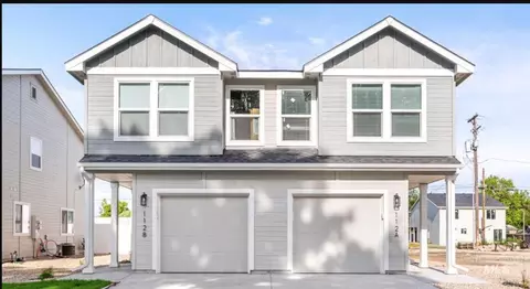 116 Ab Holly Ave, New Plymouth, ID 83655