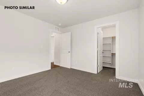 Other - 1415 Dawn St, Weiser, ID 83672 photo 19 of 26