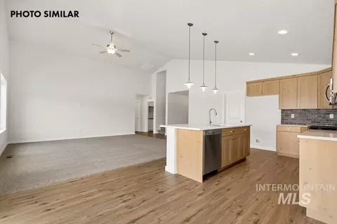 Other - 1415 Dawn St, Weiser, ID 83672 photo 6 of 26