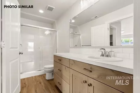 Other - 1415 Dawn St, Weiser, ID 83672 photo 23 of 26