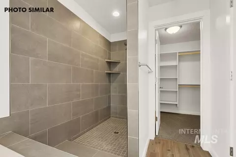 Other - 1415 Dawn St, Weiser, ID 83672 photo 13 of 26