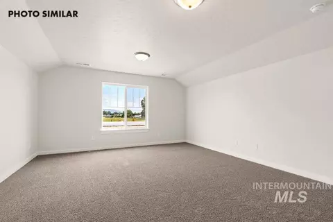 Other - 1415 Dawn St, Weiser, ID 83672 photo 22 of 26