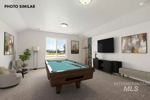 Other - 1415 Dawn St, Weiser, ID 83672 photo 21 of 26