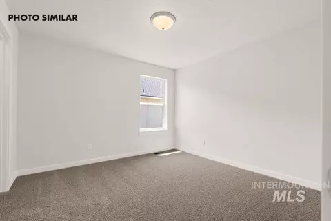 Other - 1415 Dawn St, Weiser, ID 83672 photo 18 of 26