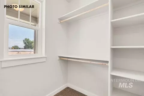 Other - 1415 Dawn St, Weiser, ID 83672 photo 17 of 26