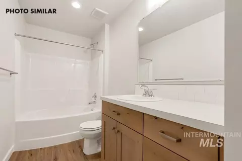 Other - 1415 Dawn St, Weiser, ID 83672 photo 12 of 26