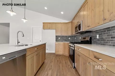 Other - 1415 Dawn St, Weiser, ID 83672 photo 7 of 26