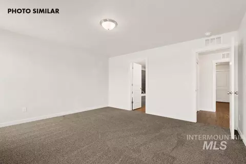 Other - 1415 Dawn St, Weiser, ID 83672 photo 10 of 26