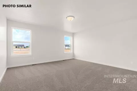 Other - 1415 Dawn St, Weiser, ID 83672 photo 11 of 26