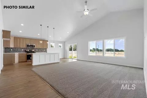 Other - 1415 Dawn St, Weiser, ID 83672 photo 3 of 26