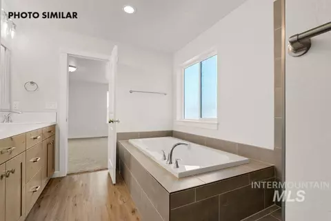 Other - 1415 Dawn St, Weiser, ID 83672 photo 14 of 26