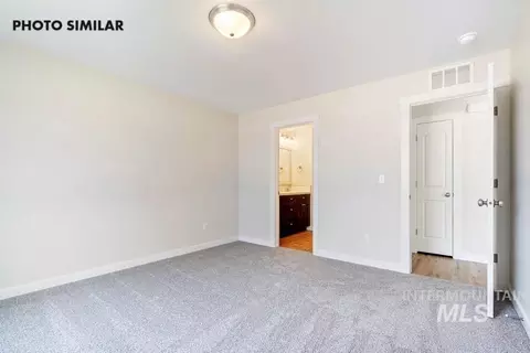 1410 Crescent St, Weiser, ID 83672 photo 20